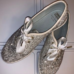 Kate Spade Keds